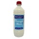 VINAIGRE BLANC FLACON 1 L