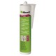 MASTIC COLLE POLYMERE SP520 310ML