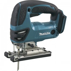 SCIE SAUTEUSE MAKITA 18V (SANS BATTERIE) DJV180Z