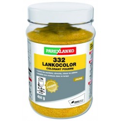 332 LANKOCOLOR