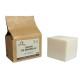 SAVON DE MARSEILLE BLOC 300GR 3 ABEILLES