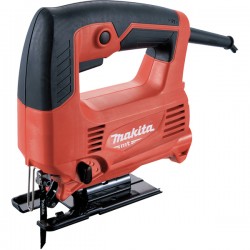 SCIE SAUTEUSE MAKITA M4301 450W
