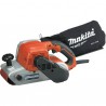 PONCEUSE BANDE 940W MAKITA 100X610MM