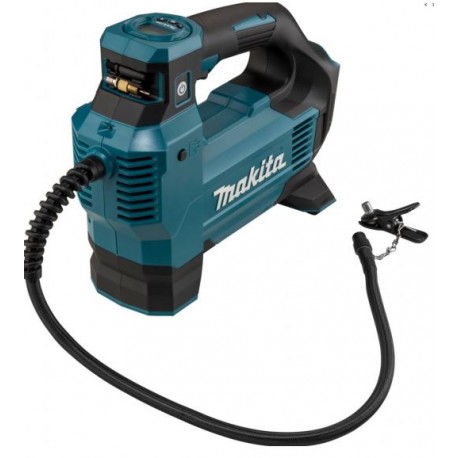 GONFLEUR SANS FIL 18V MAKITA DMP181Z