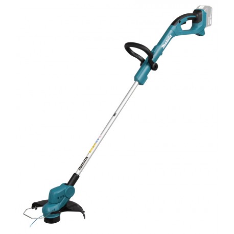 COUPE-BORDURE M 250MM 18V MAKITA DUR193Z (SANS BATTERIE)