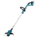 COUPE-BORDURE M 250MM 18V MAKITA DUR193Z (SANS BATTERIE)