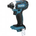 VISSEUSE A CHOCS MAKITA 165NM 18V (SANS BATTERIE) DTD152Z