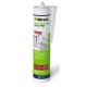 MASTIC SILICONE BATIMENT FA101 310ML