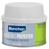 MASTIC BOIS POLYESTER BLANCHON CHENE