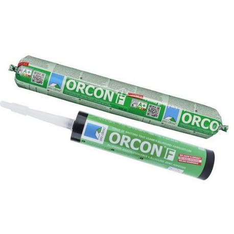 COLLE ORCON F CARTOUCHE 310ML