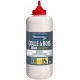 COLLE A BOIS VINYLIQUE BLANCHON 750GR PRISE RAPIDE