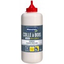 COLLE A BOIS VINYLIQUE BLANCHON PRISE RAPIDE