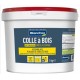 COLLE A BOIS VINYLIQUE BLANCHON D3