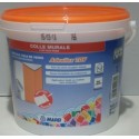 ADESILEX TDV COLLE TOILE DE VERRE 5KG