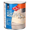 DECAP'COLLE MOQUETTE MAISON NETT 1LITRE