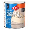 DECAP'COLLE MOQUETTE MAISON NETT 1LITRE