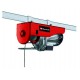 PALAN ELECTRIQUE EINHELL TC-EH500 800W