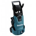 NETTOYEUR HAUTE PRESSION HW112 1600W MAKITA 120BAR