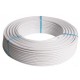 COURONNE MULTICOUCHE NU EN 25M DE