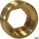 FOURRURE A BUTEE 20X27-15X21