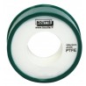 RUBAN TEFLON PTFE 12X0.1X12M
