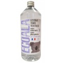 LESSIVE TOUS TEXTILES LAVANDE ECOALA 1LITRE