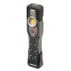 LAMPE PORTABLE LED HL 701 AT RECHARGEABLE
