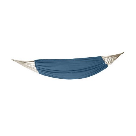 HAMAC YAQUI SIMPLE 80X307CM CANARD