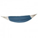 HAMAC YAQUI SIMPLE 80X307CM CANARD