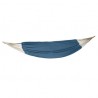 HAMAC YAQUI SIMPLE 80X307CM CANARD