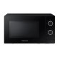 MICRO-ONDES SAMSUNG 700W 20LITRES MS20A3010AL