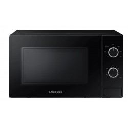 MICRO-ONDES SAMSUNG 700W 20LITRES MS20A3010AL