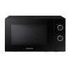 MICRO-ONDES SAMSUNG 700W 20LITRES MS20A3010AL