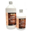 CIRE LIQUIDE NATURELLE SOXHLET