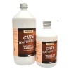 CIRE LIQUIDE NATURELLE SOXHLET