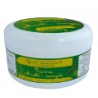 PIERRE D'ARGILE MULTI USAGES 300 G