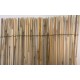 CANISSE BAM FENDU 1,5X5M