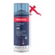 MOUSSES POLYURETHANE PENOSIL NUISIBLOCK FOAM 299 MOUSSE 365ML