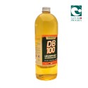 DEGRIPPANT DB100 BIODEGRADABLE 250ML