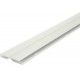 PROFILE EN H PLIABLE EN 4M