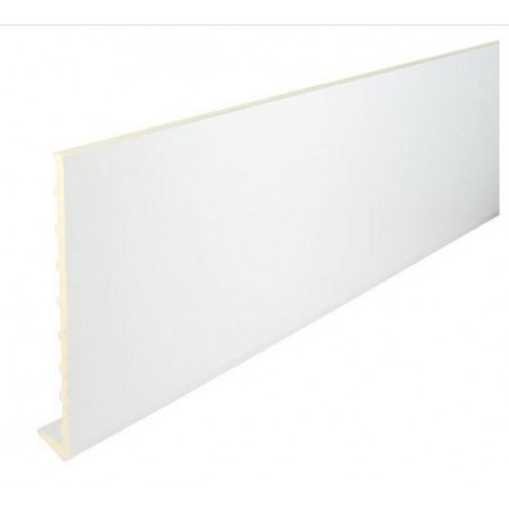 BANDEAU CELLULAIRE EP 7MM HAUT