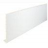 BANDEAU CELLULAIRE EP 7MM HAUT