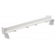 ANGLE INTERIEUR UNIVERSEL 90° EPAISSEUR 7/15MM
