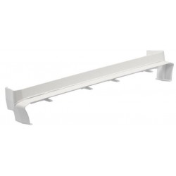 ANGLE INTERIEUR UNIVERSEL 90° EPAISSEUR 7/15MM