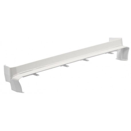 ANGLE INTERIEUR UNIVERSEL 90° EPAISSEUR 7/15MM