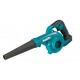 SOUFFLEUR MAKITA 18V (SANS BATTERIE) DUB185Z