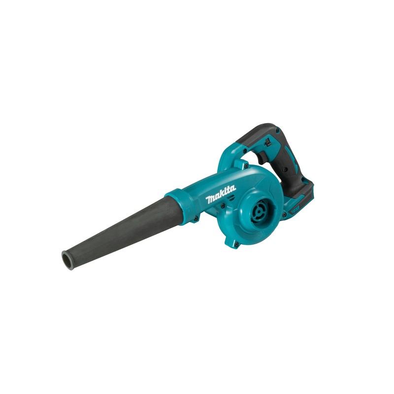 Souffleur 18V sans batterie DUB185Z - Makita