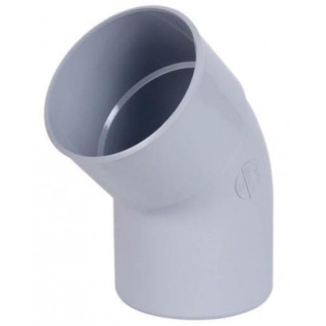 Greensen Guidon en aluminium de barre de riser fixe de bicyclette de