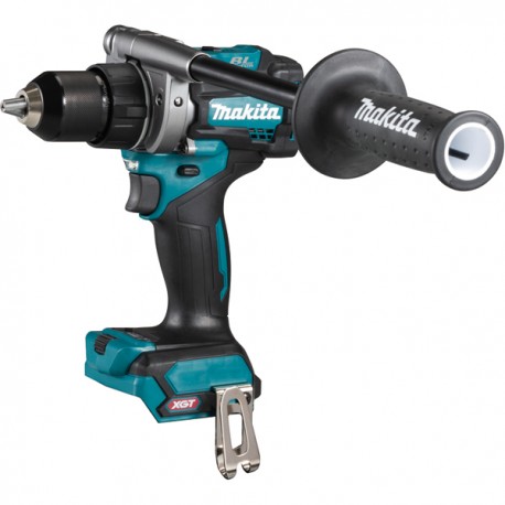 PERCEUSE VISSEUSE MAKITA 40V LI-LON DF001GZ01 (SANS BATTERIE) + COFFRET