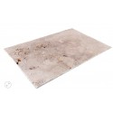 PIERRE TRAVERTIN 40,6X61CM VIEILLIE 12MM CHOIX 1 COULEUR RUSTIC MIX